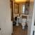 Beautiful studio in hells kitchen available 8 thumbnail