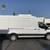 NEW & USED REFRIGERATED CARGO VANS THERMOKING REEFER TRANSIT HI ROOF 15 thumbnail