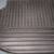 Floor Mats 4 front & rear- BMW 2 thumbnail