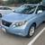 2010 Lexus RX 350 (180k miles) 1 thumbnail