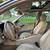 2008 Mercedes Benz E350 8 thumbnail