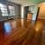 Remodeling Contractor – Kitchen & Bathroom Contractor(Hoboken) 14 thumbnail