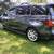 2012 Mazda 5 7 thumbnail