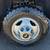 2016 Chevrolet Silverado 3500HD High Country HIGHCOUNTRY DUALLY, 6.6L 11 thumbnail