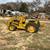 case davis 580 trencher, case 350 trackloader, 350 dozer .massey ferguson 2500 f 5 thumbnail