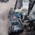 2003 Ford Ranger 2.3L Transmission 2 thumbnail