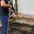 HANDYMAN FIX IT- Free estimate ⚒️ 4 thumbnail
