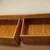 Platform bed/captain's bed 2 thumbnail