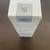 incellderm calming balance gel 2 thumbnail