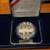 Large Lot of Silver, Commemoratives, Coins 10 thumbnail