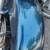 1991 Harley Davidson FLHTC 4 thumbnail