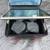 HYBRID SOLAR COOKER 2 thumbnail