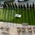 Go Turf Artificial Fake Grass Installation 19 thumbnail