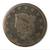 Campbell Estate Sale Online Auction - Dell Avenue 3 thumbnail