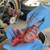 Mobile Trailer Bearing & Brake Service - We Come to You 2 thumbnail