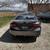 2021 Toyota Camry TRD 45k Excellent V6 - 3 thumbnail