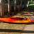 Kayak - PUNGO 120 14 thumbnail