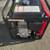 Honda Generator 4 thumbnail