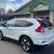 2016 Honda CR-V Touring AWD Clean Out of State SUV 2 thumbnail