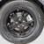 2013 Toyota Prius Electric Two Hatchback 21 thumbnail