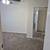 2 bedroom/bath unit available immediately! Great for roommates 4 thumbnail