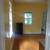 Very sunny 2-bedroom flat.  Available October 1st.  All utilities incl 6 thumbnail