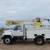 GMC Top Kick-Bucket Truck 1 thumbnail
