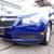 2013 Chevy Cruze LT*One Owner*Keyless*Aux* 3 thumbnail
