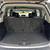 2013 HONDA PILOT EXL 3.5L V6, AWD- 7 SEATS- 1 OWNER- BACK UP CAM- 15 thumbnail