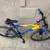 Trek 3900 Mountain Bike Shimano Acera Super Lightweight Trail Mtb  Thi 7 thumbnail