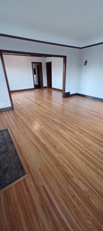 $3,100 / 2br - 1400ft2 - SHOWING FRIDAY/SPACIOUS 2BD 1BA APT FOR AN ARTIST/AS BIG AS A HOUSE. (LOS ANGELES)63700996222083122