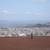 RENTED! Amazing City & Bay views! Deck! Top floor! ~ J.Wavro 8 thumbnail