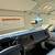 1994 Lincoln Town Car 15 thumbnail