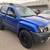 2012 Nissan Xterra S Sport Utility 4D 4 thumbnail