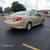 2012 Toyota Camry LE 4dr Sedan 9 thumbnail
