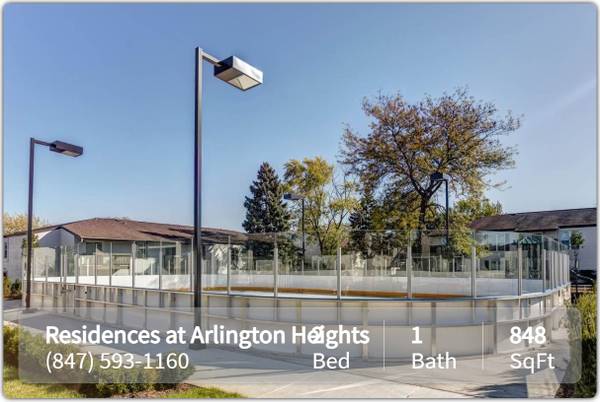 $1,825 / 2br - 848ft2 - Nestled in Comfort: Your Search Ends Here! (Arlington Heights)63959878296322121