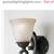 Lighting for whole home 8 thumbnail