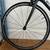 2019 Cannondale CAAD-12 -- Priced to Sell 8 thumbnail