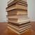 Lot 0f 16 Greek Books 4 thumbnail