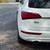 2015 Audi q5 tdi premium plus diesel luxury suv v6 4wd quattro white 7 thumbnail