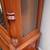BEAUTIFUL  GRANDFATHER CLOCK 8 thumbnail