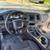 2016 Dodge Challenger SXT 2dr Coupe  - COMES WITH WARRANTY (www.MKMOTO 13 thumbnail