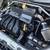 2001 CHRYSLER PT CRUISER LIMITED (FULL SERVICE HISTORY, 74K) EXCELLENT 23 thumbnail