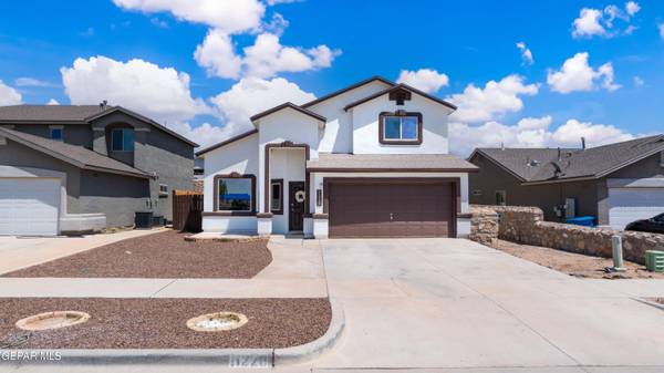 $287,998 / 4br - 1997ft2 - Fabulous and Affordable Home in El Paso. 4 Beds, 2 Baths63971558840067120