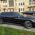 2019 Lexus Ls500 30k miles 3 thumbnail