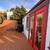 Transform Your Space with Precision & Care – Painter - #318798 3 thumbnail