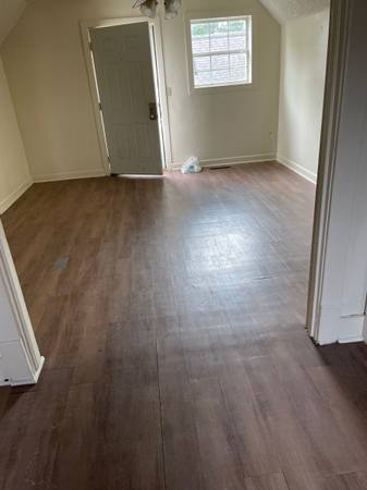 $755 / 2br - 2 BEDROOM APARTMENT (SIOUX CITY)64052202420995120