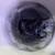 New Speco Security Camera Model HT-650PT10X 9 thumbnail