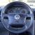 2000 Volkswagen Golf VW GLS Sedan 18 thumbnail