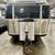 2018 Airstream Classic 30  Travel Trailer Trailer 2 thumbnail